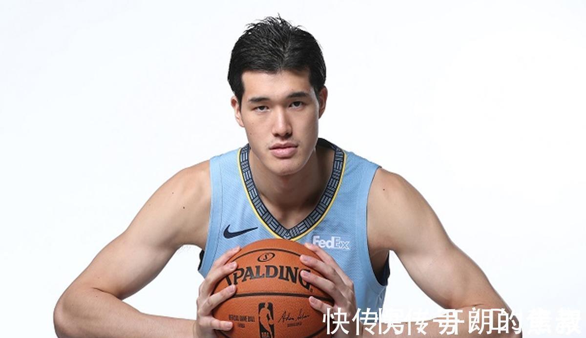 张天杰|他本是中国人,入日本国籍却对国内选拔制度提出批评,他怎么说