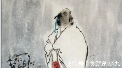 名作$唐诗宋词中最佳的咏萤之作,一诗一词,并绝千古