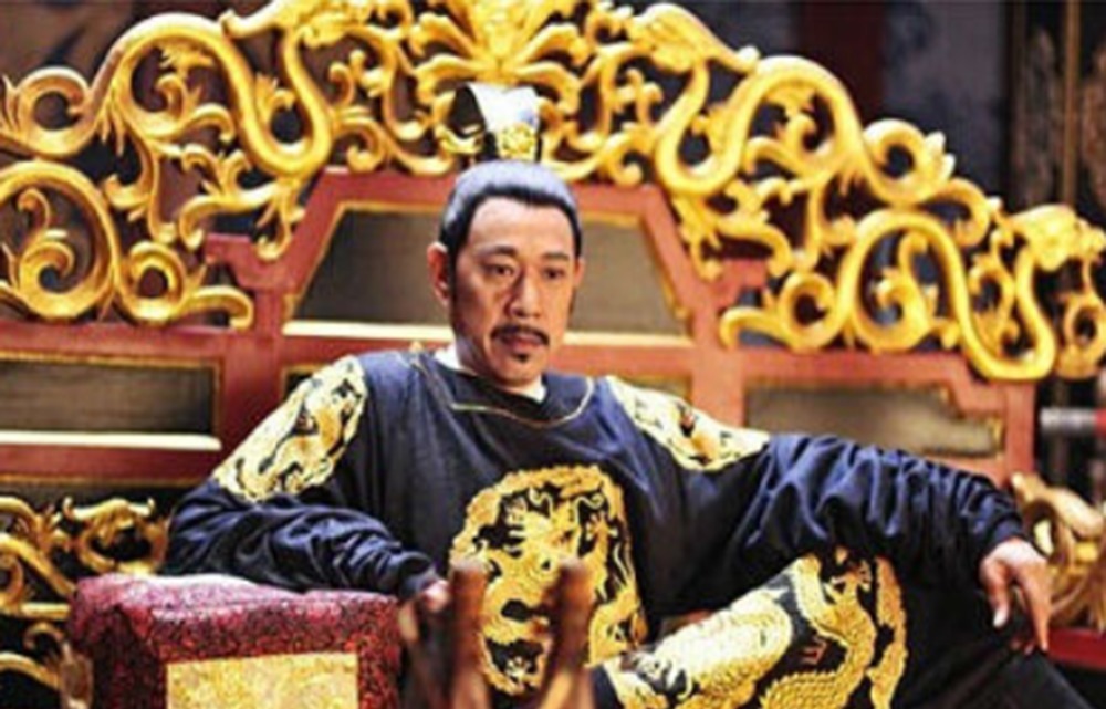  认知|知县就是县令？您可能存在认知上的误区，需要普及一下