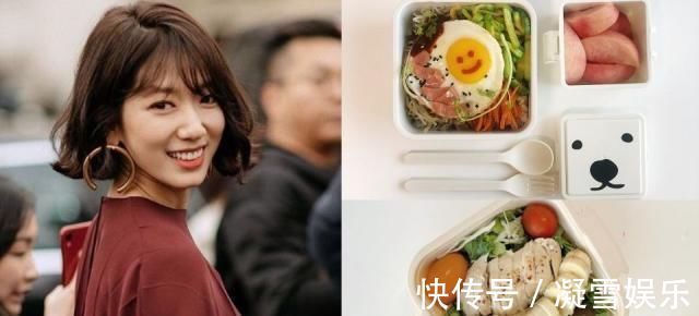 轻断食减肥法|明星最爱的减肥法不需运动节食、体重不反弹,一周轻松减下3kg