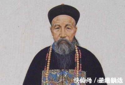 天规!曾国藩:一个真正内心坚强的人,身上都有两个特点,你占了几个?