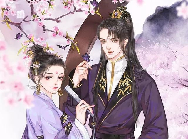 娘亲|宠文“父王,娘亲要给你纳妾”他咬牙怒吼“老子又犯啥错了”