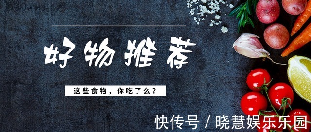 淘完米后的淘米水先别急着倒掉,它还有着这些妙用