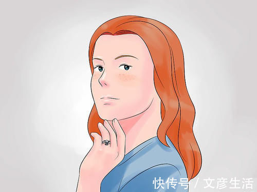 大全|订婚戒指戴哪个手指,结婚戒指戴哪个手指,克拉达戒指戴法大全