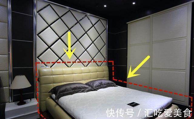 错误|新房入住就痛哭!这11处装修错误全中!每1条烧的都是钱啊