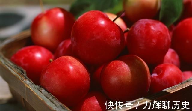 宝宝|比木瓜还下奶,医生直言:5种水果,奶多不发胖,对宝宝好