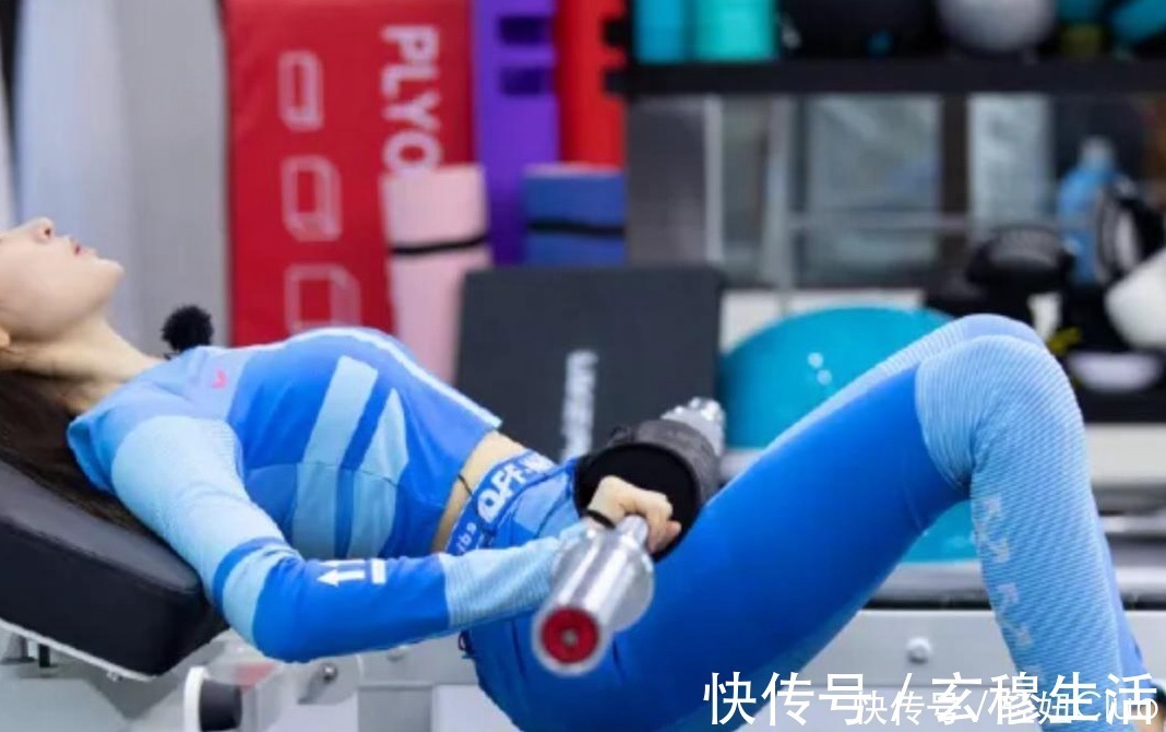 减肥成功|看了1000+减肥成功案例,我总结了4个必瘦的秘诀,你一定要知道!