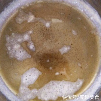  有了巧克力榛子费南雪，爱心早餐省时做