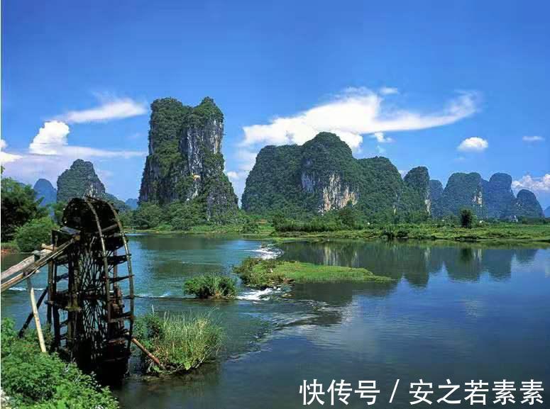 洪昭光|8个字，6个句话，记住健康长寿百岁(1)