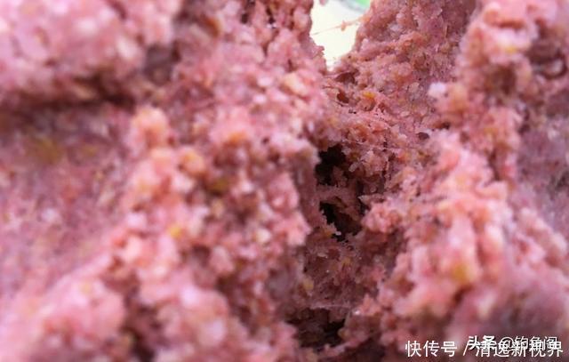 冬钓鲫鱼用什么商品饵?这5个配方简单又好用,值得一试