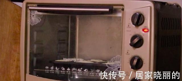 无水蜂蜜脆皮蛋糕的详细做法,外皮酥脆,不加一滴水,非常好吃!