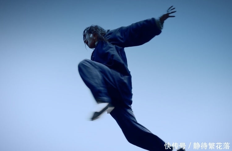 宁次的家|他是军统“第一飞贼”,轻功天下无敌,曾受命破坏开国大典!