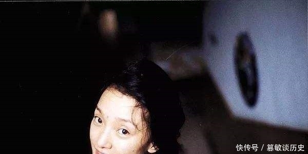 陈宥维自封“流量小生”，想当实力派却不被允许，网友：你也配？