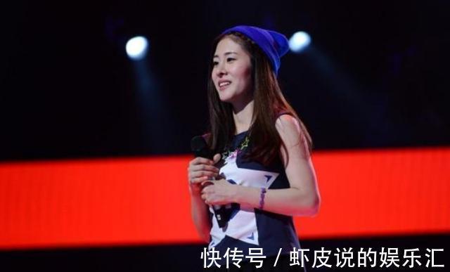“才女”张碧晨,十人九慕的大好前途,是如何被她一手毁掉的?