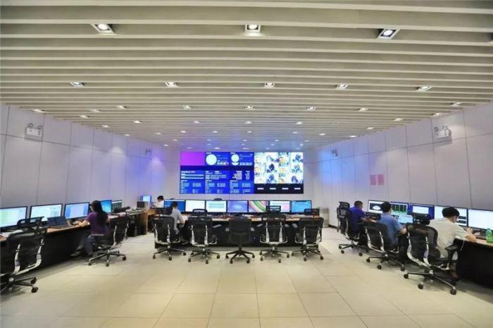 一秒钟 耗资6亿建的“中国天眼”，一秒要用多少电多少年才能回本