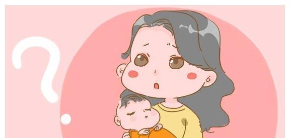 宝宝|为什么建议小宝宝多趴一趴?不只是防偏头,4大好处看得见