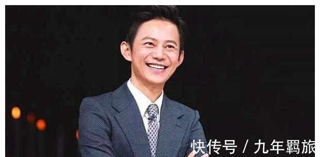 快本|《快乐大本营》今晚停播？节目单已换成电视剧，官方暂未回应