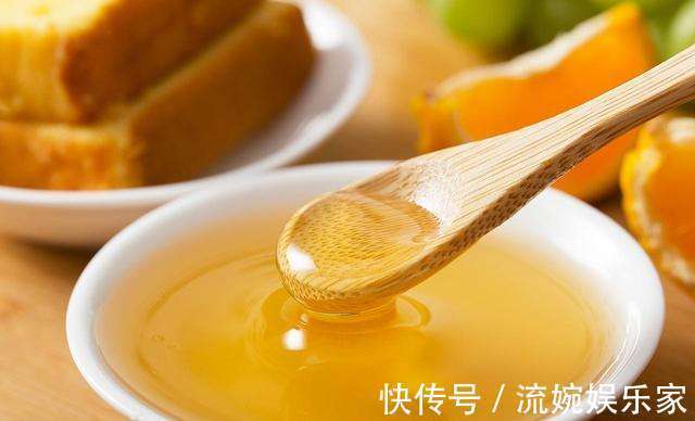 月经|女性月经过后，经常拿此物泡水喝，补血养子宫，预防妇科疾病