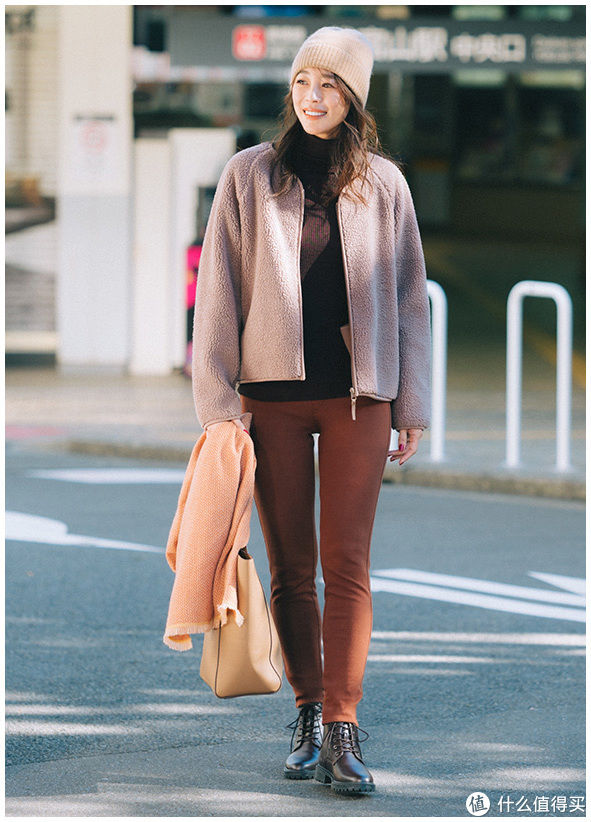 uniq 优衣库30款女装超低折扣推荐！等等党入手好时机！