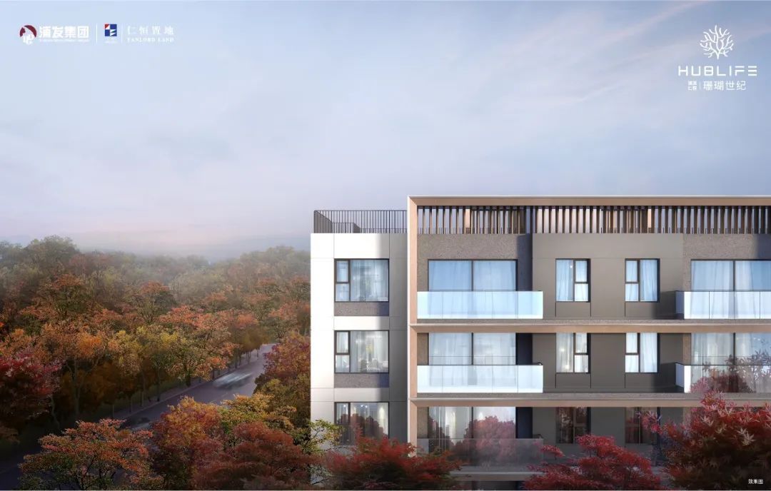 新盘|上海第五批次新盘,59个项目待加推!