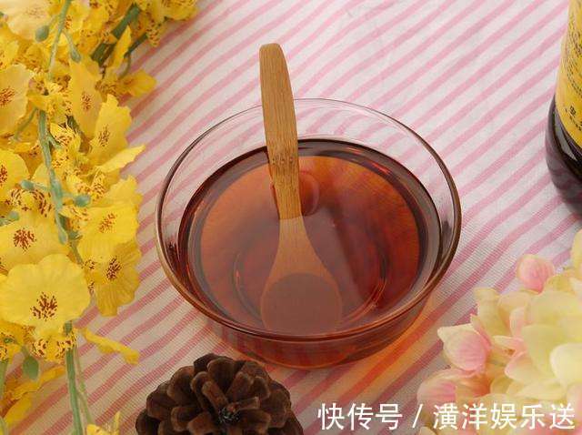 大豆油、菜籽油、花生油，哪种最好答案真是想不到，今后别瞎买