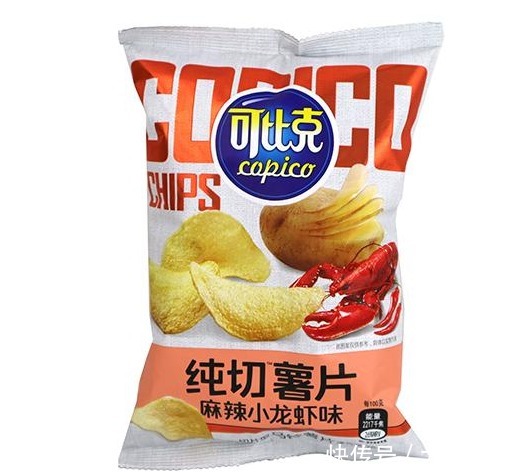 别再被“坑”了!只要包装上有这些“字”,慎买,官方揭晓真面目