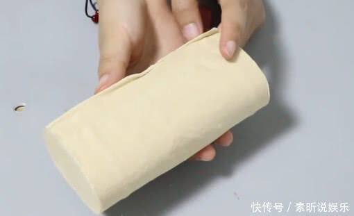 这三种卫生纸不能买,白送也不要,家中有的尽早扔掉