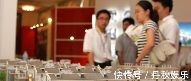 好户型|国内热捧的户型,国外卖不出去?咱们讲究南北通透,他们却看不上
