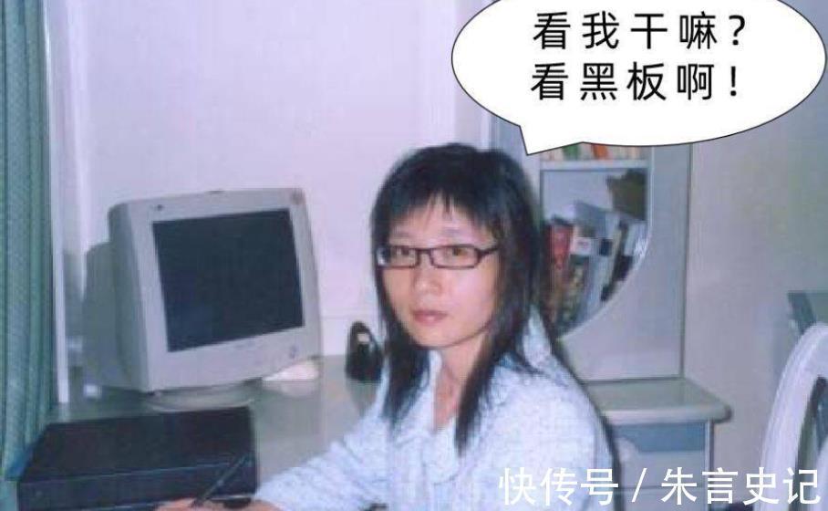 麻省理工@女神童蔡天西,被18所名校争抢,21岁成博士,30岁成哈佛终身教授