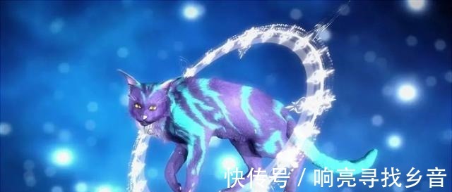 小舞|斗罗大陆中没有坐骑泰坦巨猿很适合当坐骑，避震功能强大