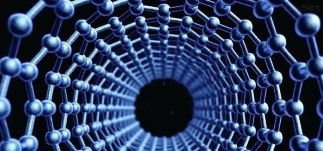 超车|石墨烯芯片正式上线国产芯片实现弯道超车