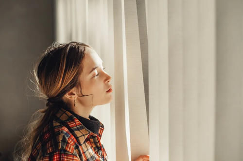 这9个好习惯，让你越活越年轻