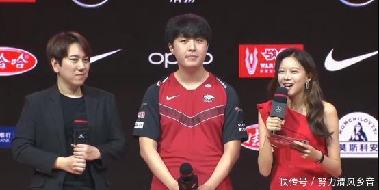 击败|JDG首秀20击败SN,队内交流成亮点,牙膏我可以守住!