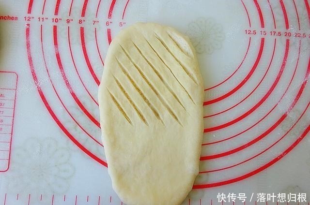 孩子|这是孩子最爱的早餐，满屋飘香太有食欲，每次做，最少吃2个！