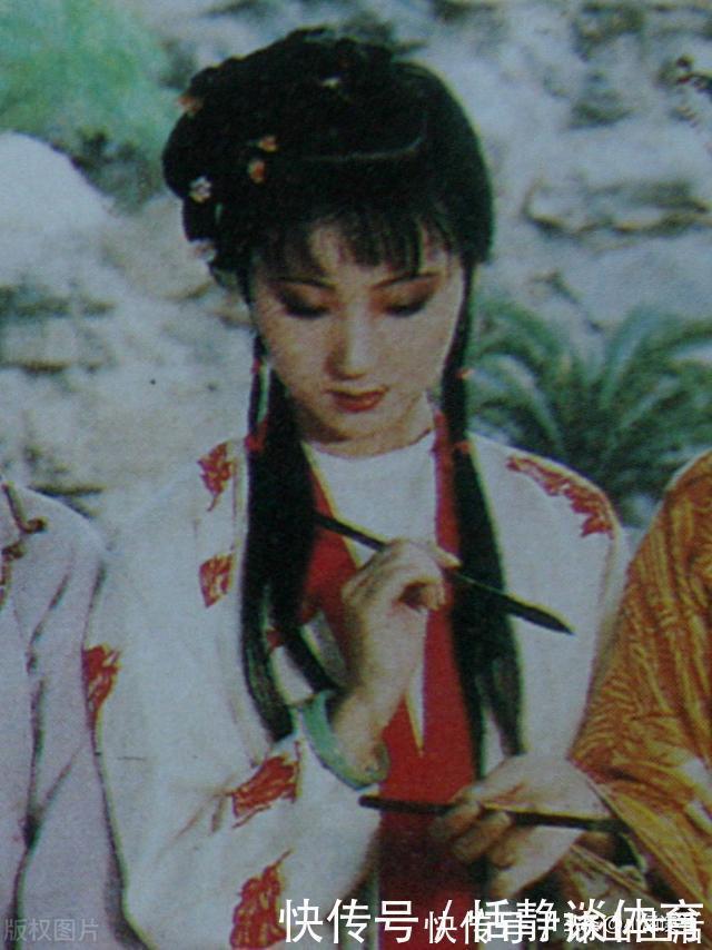 吃喝|林黛玉为何总爱生病？你看看王夫人在她吃喝上做了多少手脚