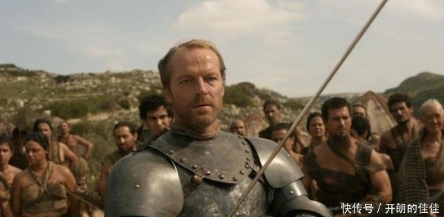 中世纪|中世纪这五种盔甲价格各异，富人刀枪难入，穷人只能用布甲骗自己