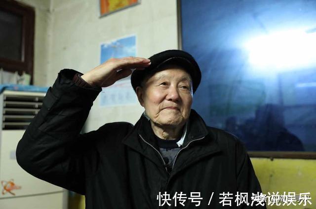 平平仄仄仄&高中女老师写了一首七律,获得十万元奖金,这首诗水平有多高?