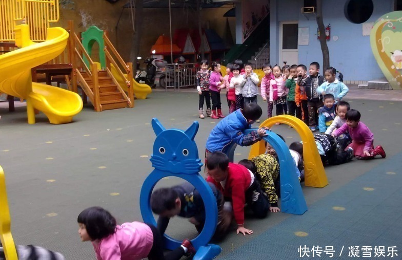 孩子|儿科主任天然“健脾王”找到了,常吃,孩子积食“一扫而空”