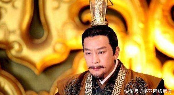 李家|武则天为何最后又让儿子继承皇位?不是她傻,而是发现了一个秘密