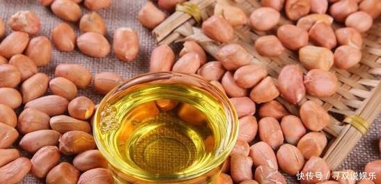 提醒|紧急提醒这些芝麻油、花生油都被查出问题,快看你家厨房有吗