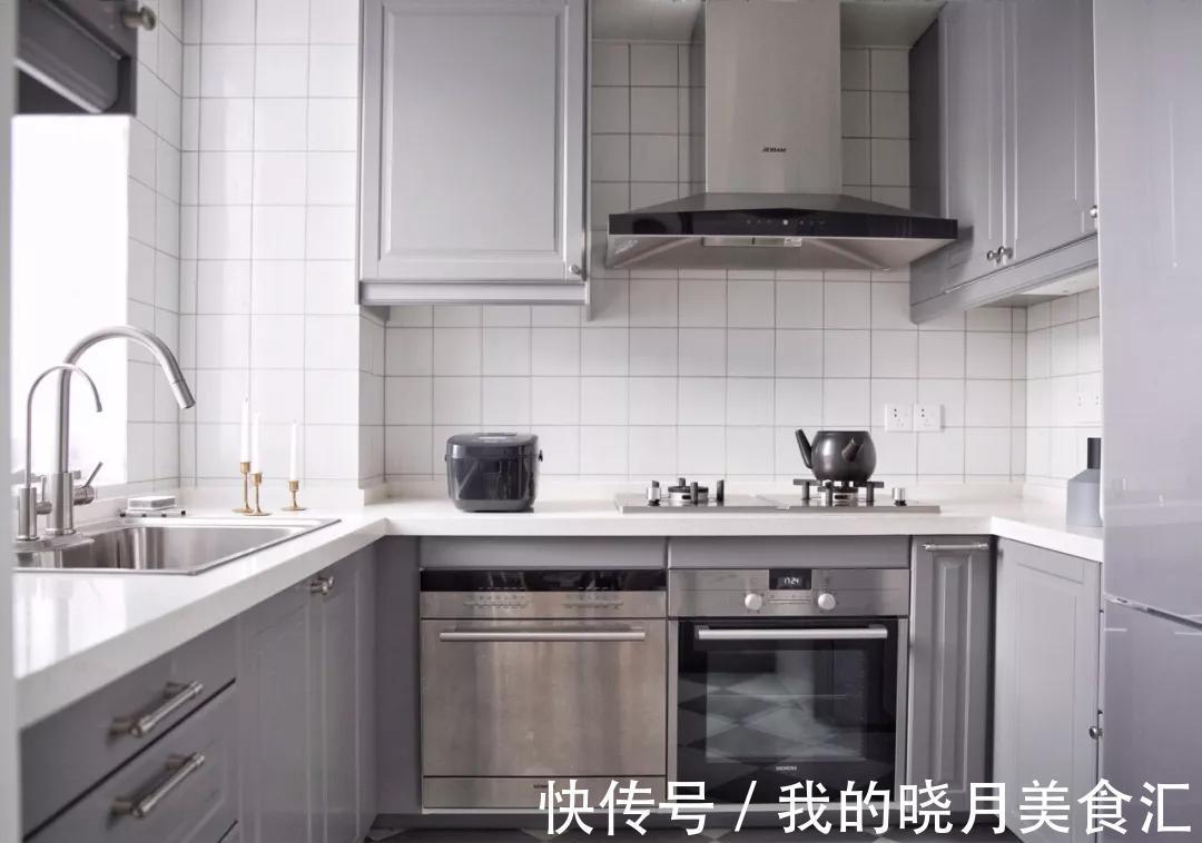 电器|房子住久了,才知道这些设计很“坑”,大家要注意规避