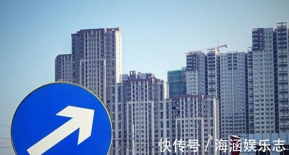 债务危机|明年起,“降价潮”或将全面降临,新规下,有人要早做打算了