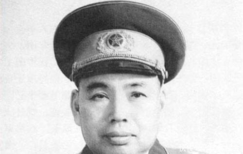 指挥|对越反击战，如果交由粟裕指挥，情况会怎么样？