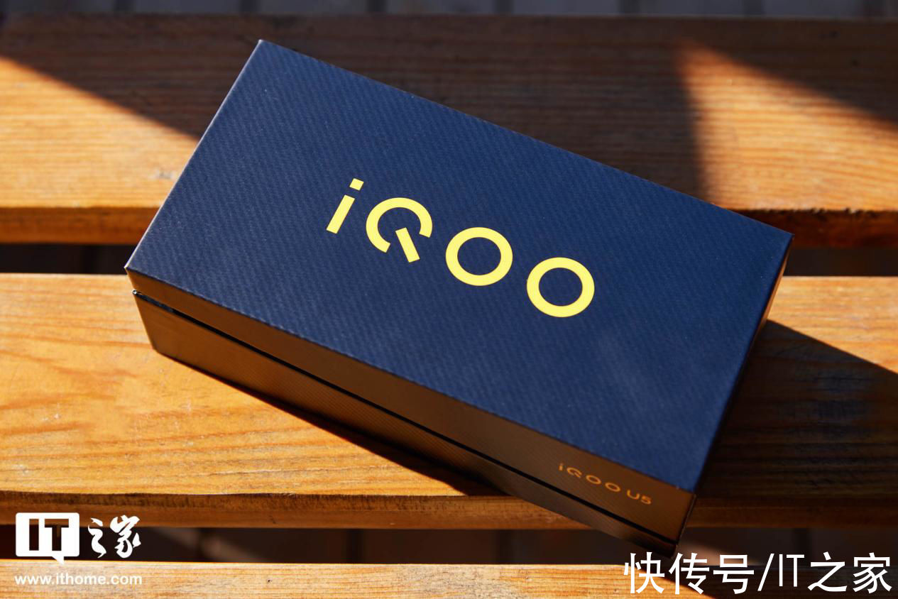 gpu|iQOO U5 评测：首批预装 Android 12 + OriginOS Ocean 的千元机