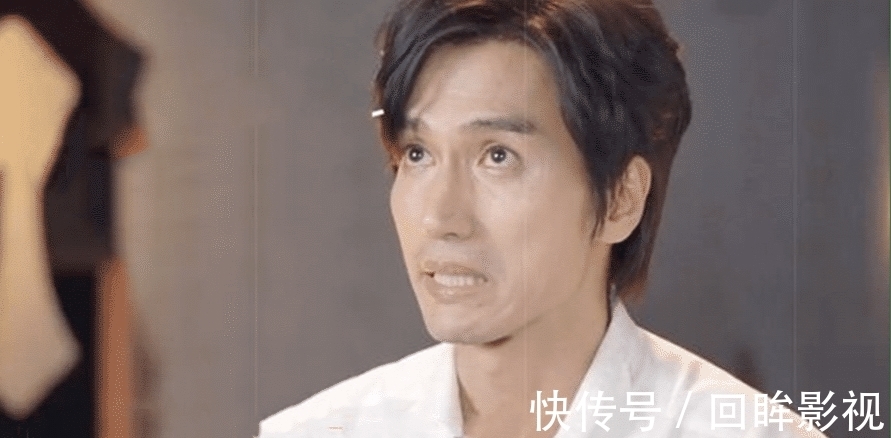 言承旭|言承旭新节目表现反差大,一度是青春偶像的他,原来是社恐人群