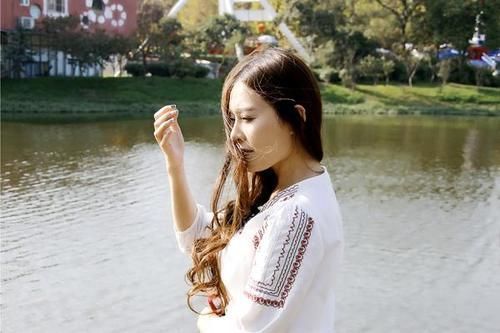 寒气|月经刚结束，不能吃冷饮？还有哪些事是不能立马做的？