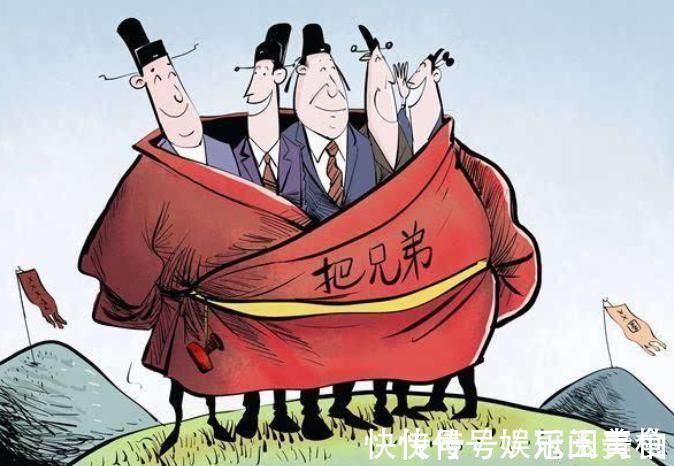 廉颇#古人讲“八拜之交”,是哪“八拜”,有何典故?为何不敢轻易结拜