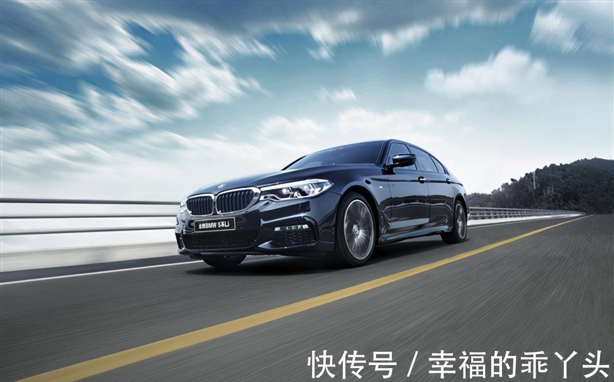 宝马5系引擎盖怎么关 宝马5系引擎盖怎么关