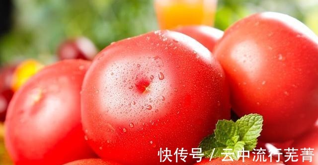 胡萝卜|女性朋友们,夏季记得多吃这5种蔬菜,美白又养颜,拒做黑美人!