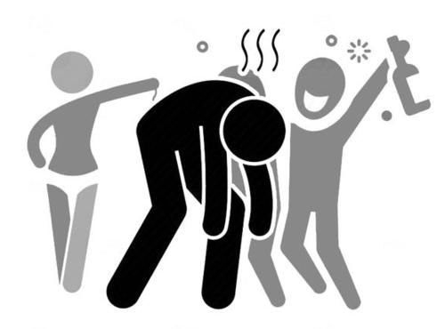 肝脏|肝癌“偏爱”哪类人群？医生一文道说清楚，看完受益匪浅